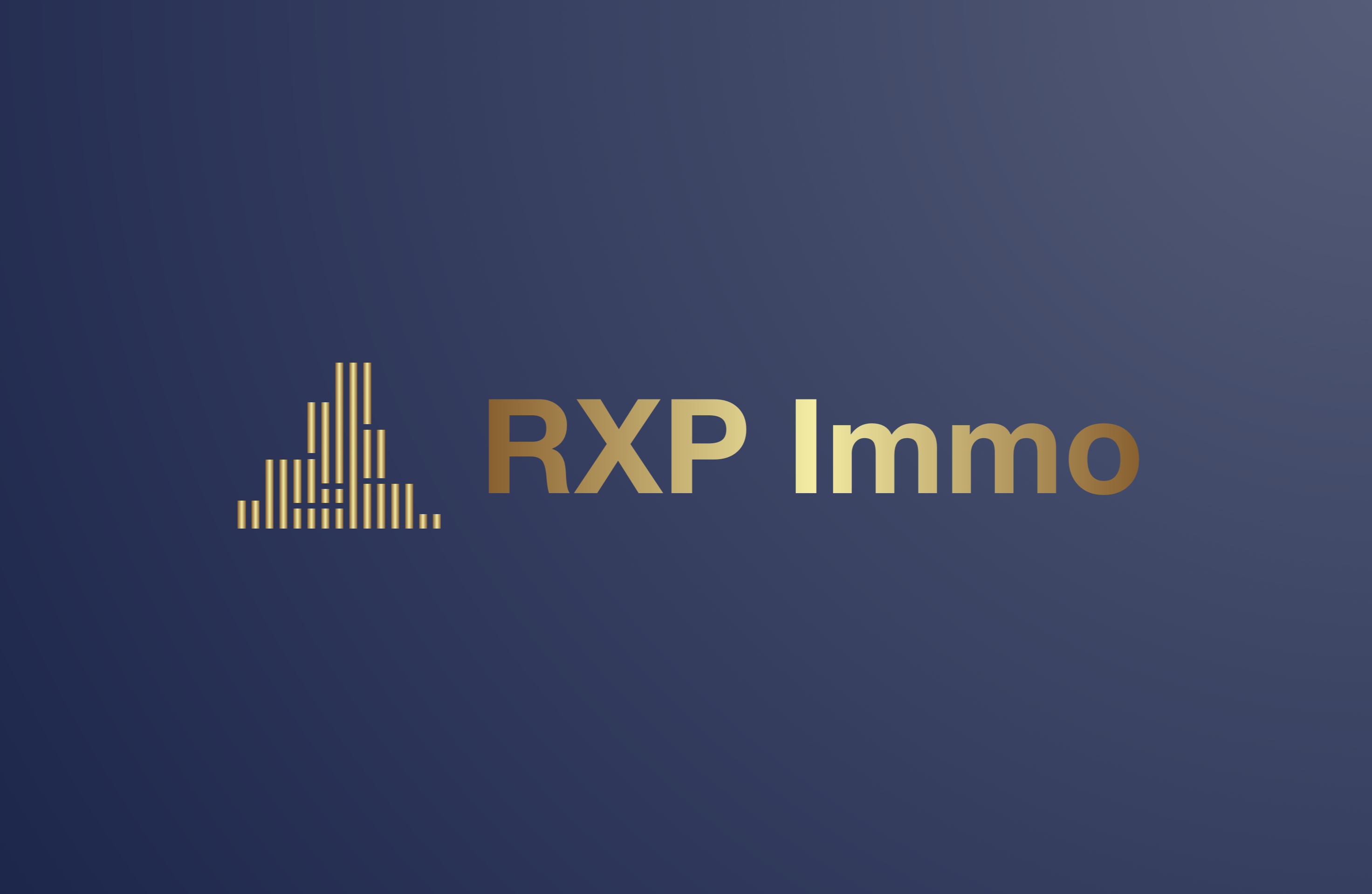 Image en attente RXP